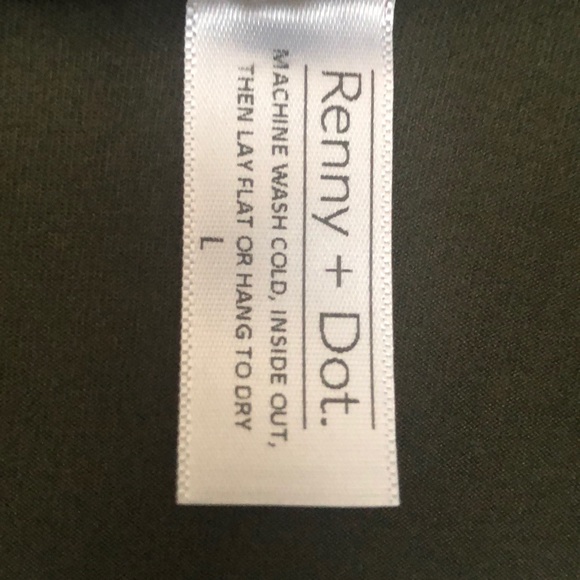 Cocoon cardigan - Picture 5 of 9